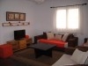 APPARTEMENT LES VERGERS