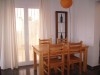 APPARTEMENT LES VERGERS