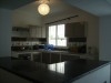 APPARTEMENT LES VERGERS