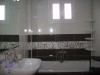 APPARTEMENT LES VERGERS