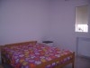 APPARTEMENT LES VERGERS