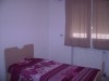 APPARTEMENT LES VERGERS