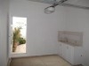 APPARTEMENT LES VERGERS