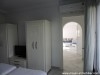 Appartement L'esplanade AL1504 Hammamet 