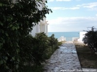 Appartement L'Esplanade AV1680 Hammamet