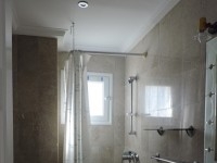Appartement L'Esplanade AV1680 Hammamet