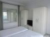 Appartement L'Esplanade ref AL1504 Hammamet