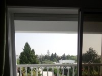 APPARTEMENT L'ETOILE  AL899  Hammamet Nord