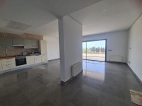 appartement l'étoile de mer av1629
