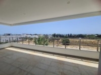 appartement l'étoile de mer av1629