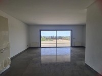 appartement l'étoile de mer av1629
