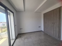 appartement l'étoile de mer av1629