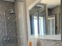 Appartement L'Etoile De Mer AV1627 Hammamet
