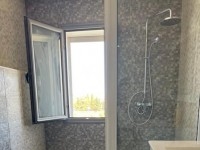 Appartement L'Etoile De Mer AV1627 Hammamet