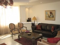 appartement l'horizon AV766 saukra tunis 