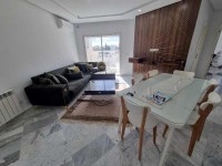 Appartement liana(réf: l2696)