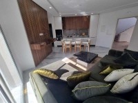 Appartement liana(réf: l2696)