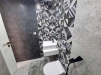 Appartement liana(réf: l2696)