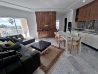 Appartement liana(réf: l2696)