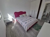 Appartement liana(réf: l2696)