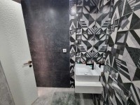 Appartement liana(réf: l2696)