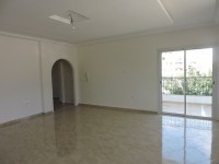 Appartement Lida AL2082