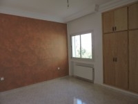 Appartement Lida AL2082