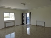 Appartement Lida AL2082