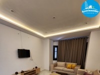 Appartement Lido