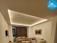 Appartement Lido