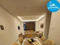 Appartement Lido