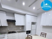 Appartement Lido