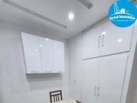 Appartement Lido
