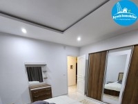 Appartement Lido