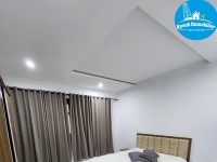 Appartement Lido