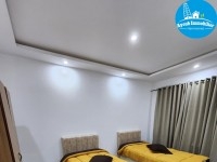 Appartement Lido