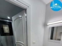 Appartement Lido