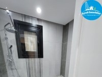 Appartement Lido