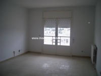 Appartement Lily AL2042
