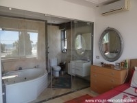 Appartement Lilya AL1029 Hammamet Nord 