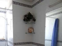 Appartement Lilya AL1029 Hammamet Nord 