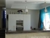 Appartement Lilya ref AL1029 Hammamet Nord 