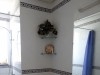 Appartement Lilya ref AL1029 Hammamet Nord 