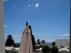 Appartement Lilya ref AL1029 Hammamet Nord 