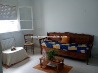 Appartement Lima AL2095 