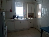 Appartement Lima AL2095 