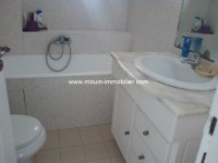 Appartement Lima AL2095 