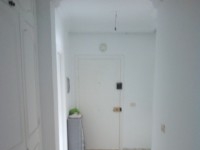 Appartement Lima AL2095 