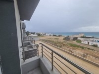 Appartement lin(réf: l2562)