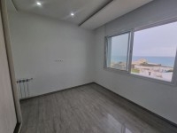 Appartement lin(réf: l2562)